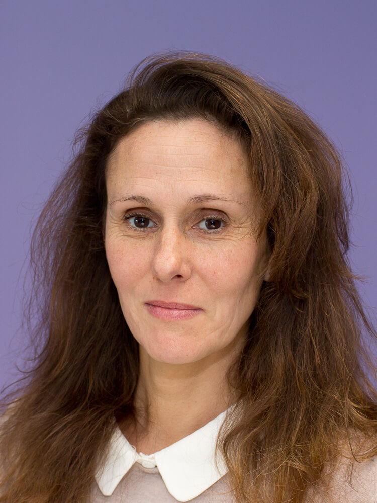 Diane Bonaldo