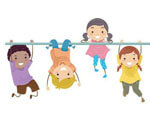 Mercredis et Vacances Scolaires Mercredis et Vacances Scolaires