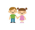 Maternelle et Primaire Ecole Maternelle et Primaire Ecole