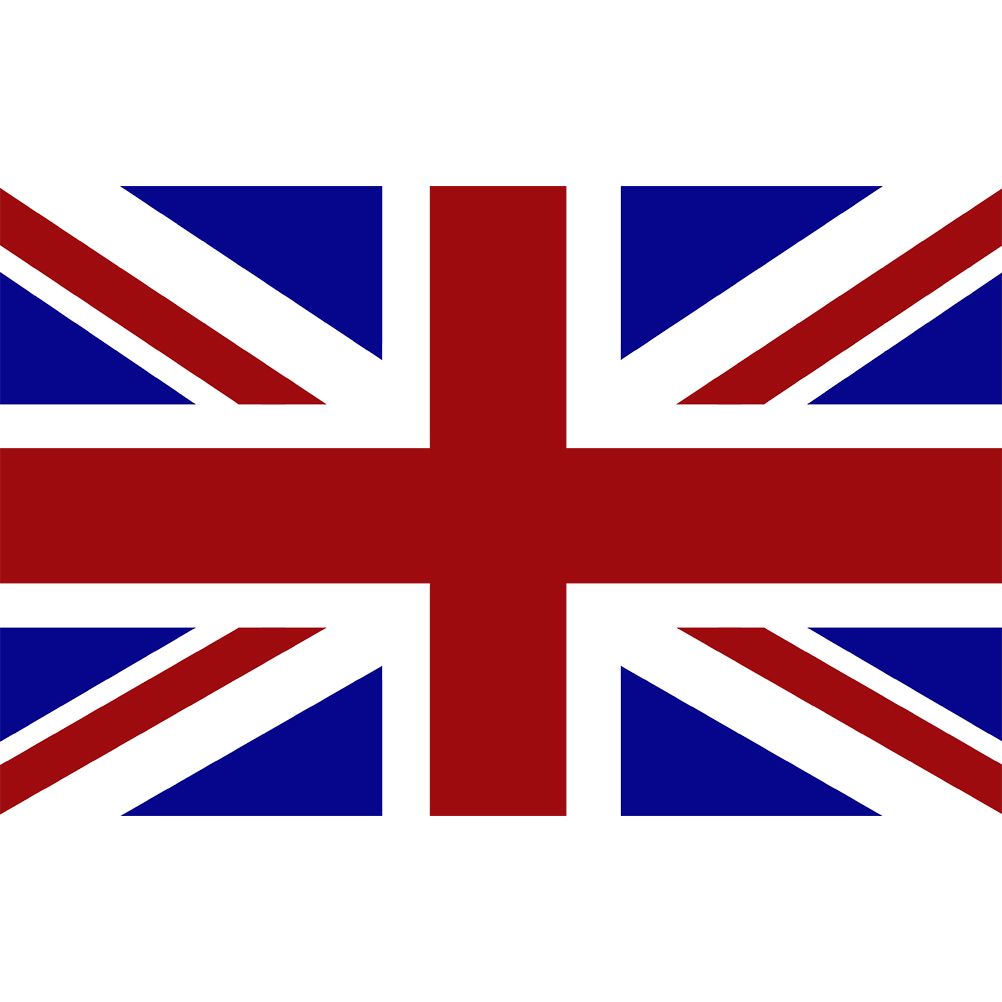 Speak English this summer!